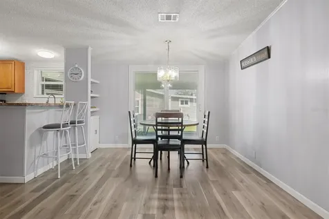 6302 Treasure Valley Loop Lake Wales FL 33898