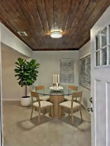 512 Tennessee Avenue Crystal Beach FL 34681