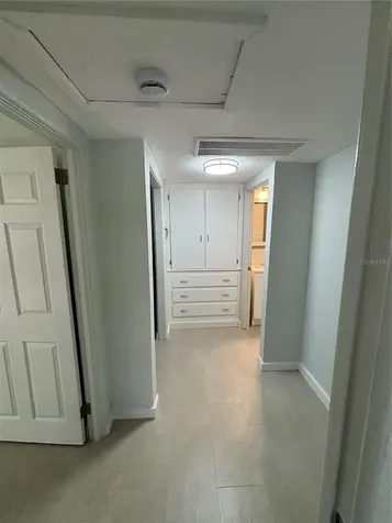 512 Tennessee Avenue Crystal Beach FL 34681