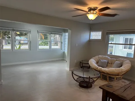 512 Tennessee Avenue Crystal Beach FL 34681
