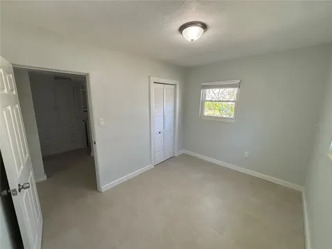 512 Tennessee Avenue Crystal Beach FL 34681