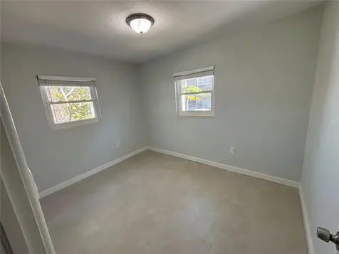 512 Tennessee Avenue Crystal Beach FL 34681