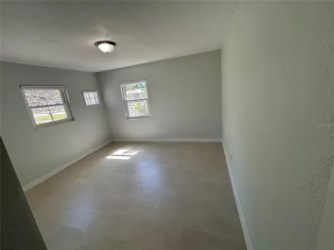 512 Tennessee Avenue Crystal Beach FL 34681