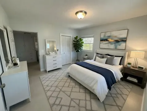 512 Tennessee Avenue Crystal Beach FL 34681