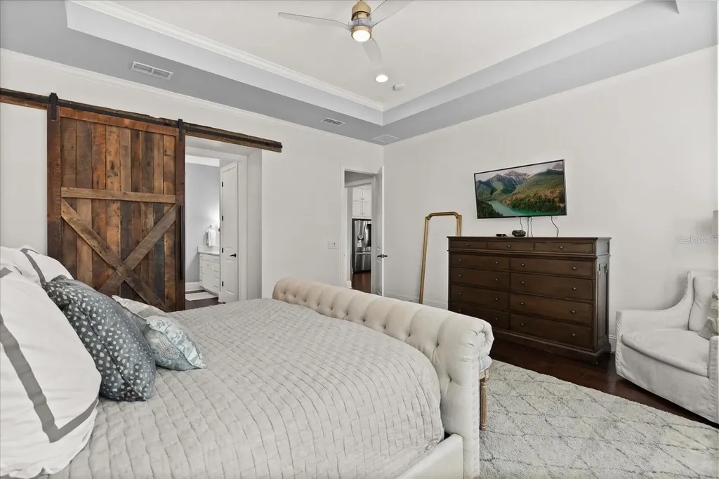 2503 Versailles Avenue Winter Park FL 32789