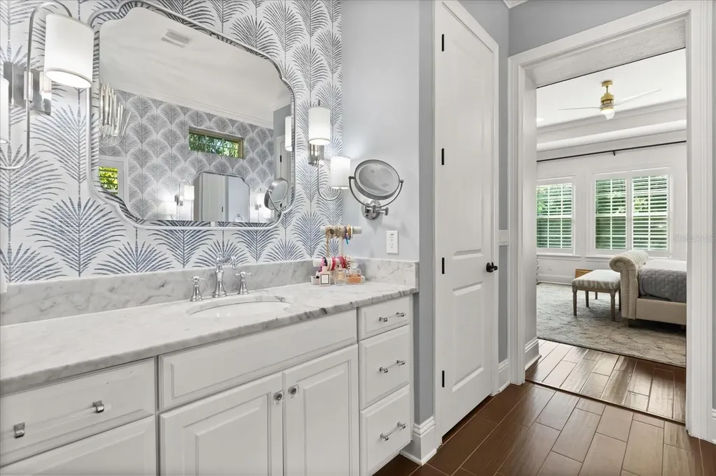 2503 Versailles Avenue Winter Park FL 32789