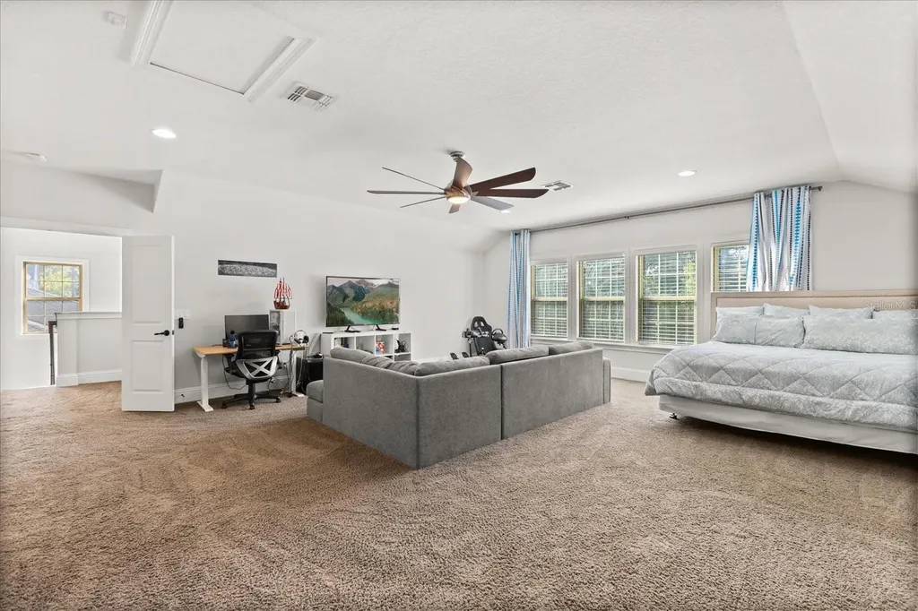 2503 Versailles Avenue Winter Park FL 32789
