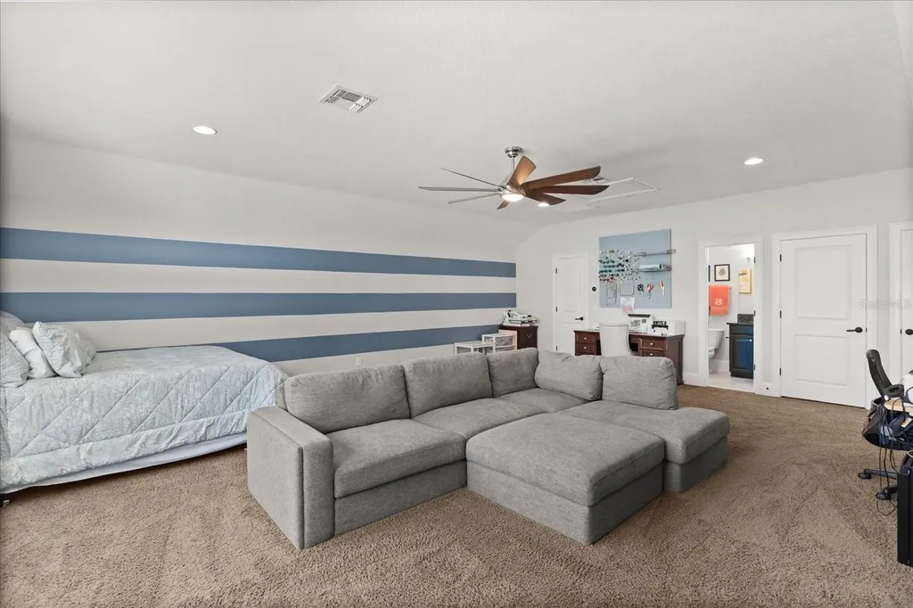 2503 Versailles Avenue Winter Park FL 32789