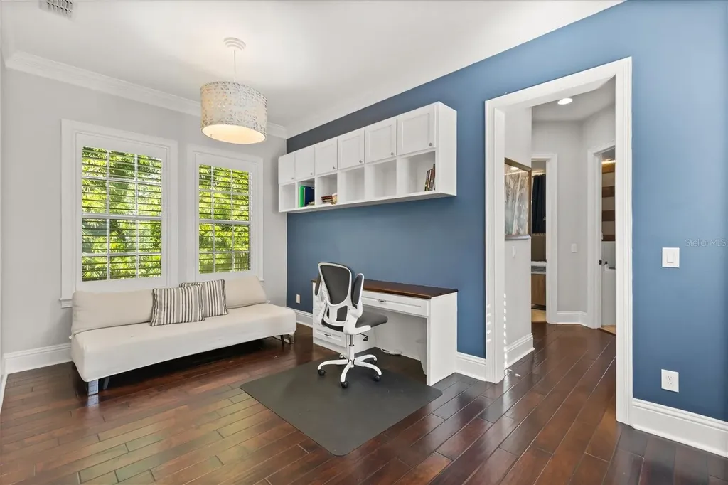 2503 Versailles Avenue Winter Park FL 32789