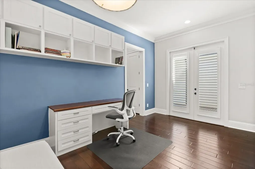 2503 Versailles Avenue Winter Park FL 32789