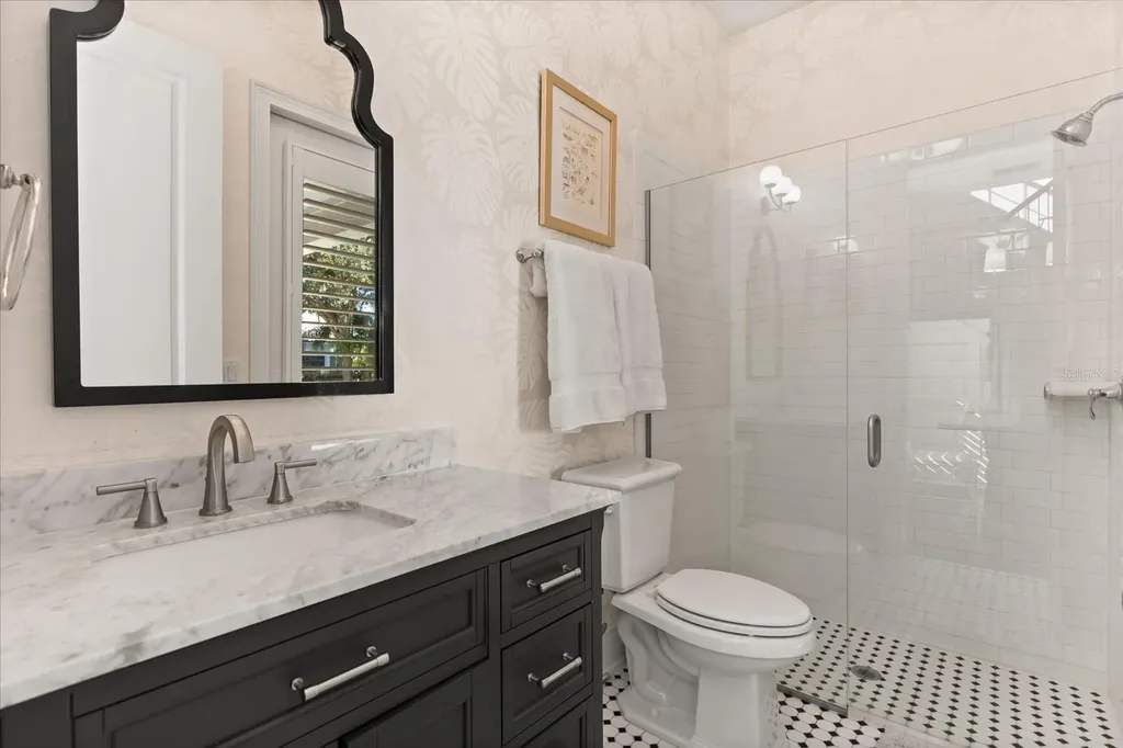 2503 Versailles Avenue Winter Park FL 32789