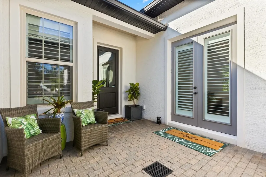 2503 Versailles Avenue Winter Park FL 32789