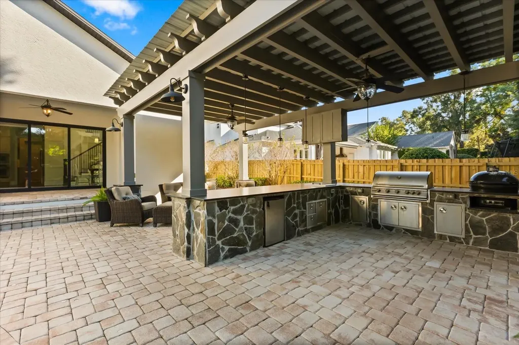 2503 Versailles Avenue Winter Park FL 32789
