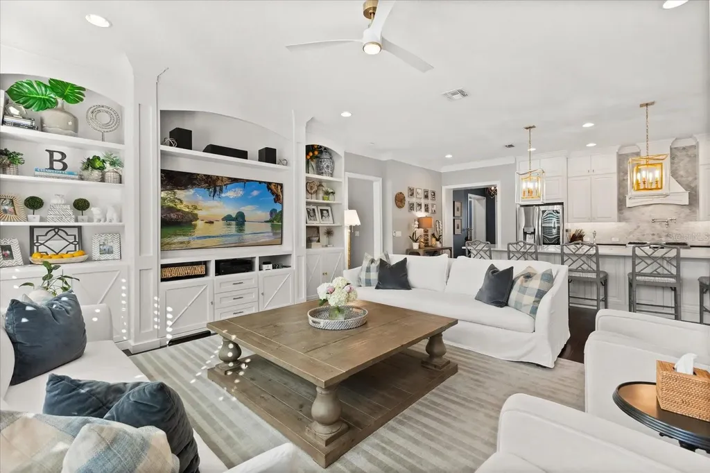 2503 Versailles Avenue Winter Park FL 32789