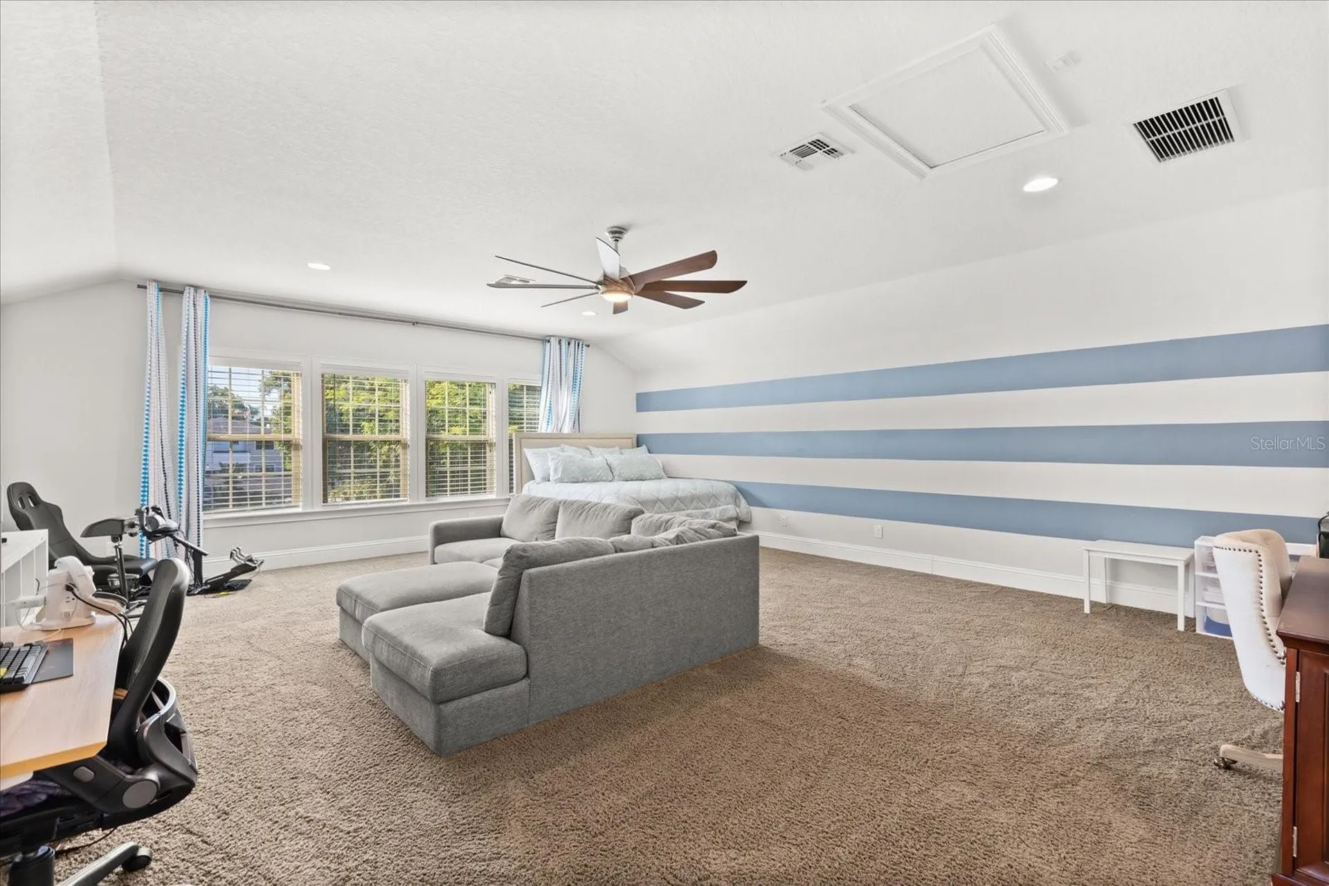 2503 Versailles Avenue Winter Park FL 32789