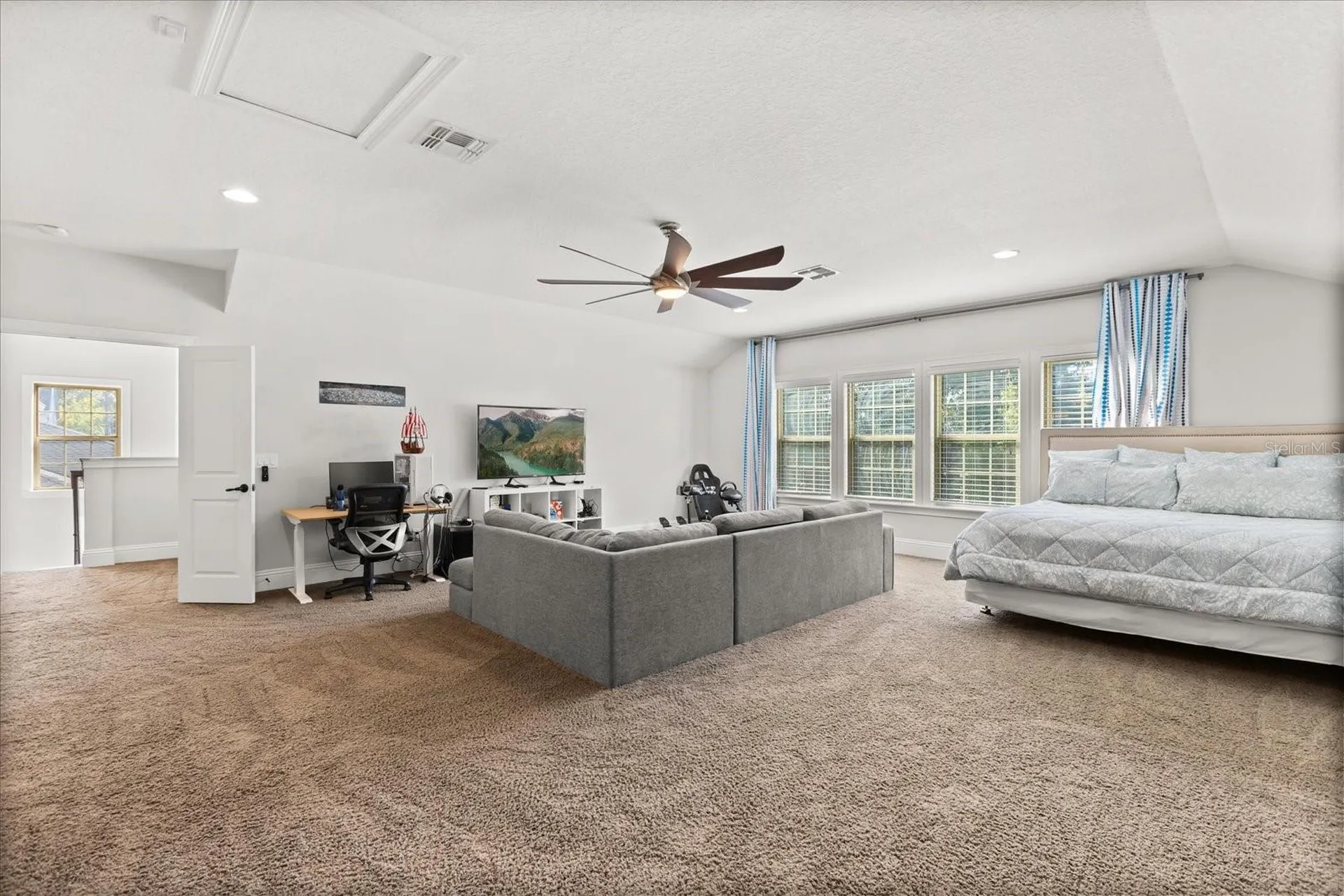 2503 Versailles Avenue Winter Park FL 32789