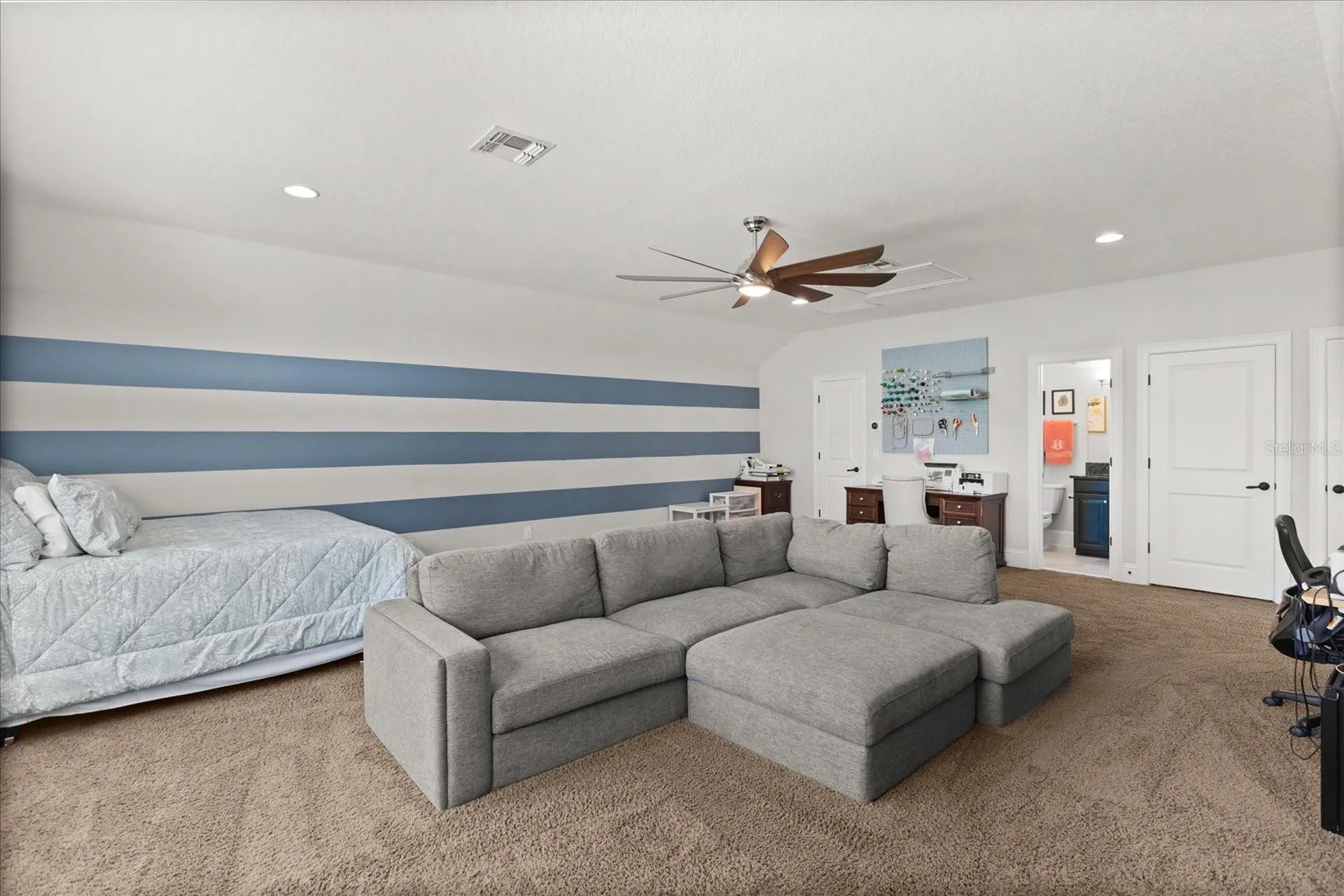 2503 Versailles Avenue Winter Park FL 32789