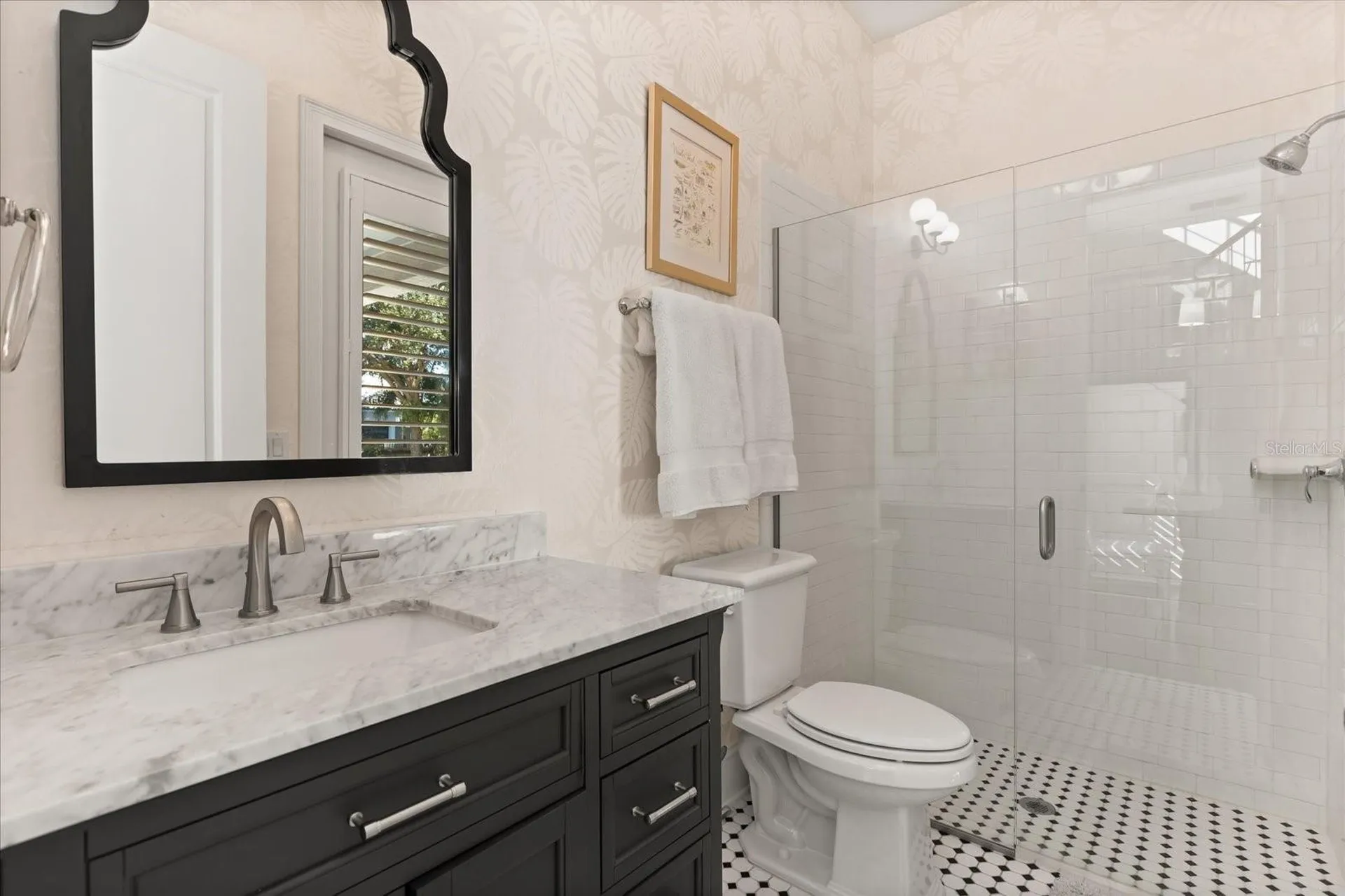 2503 Versailles Avenue Winter Park FL 32789