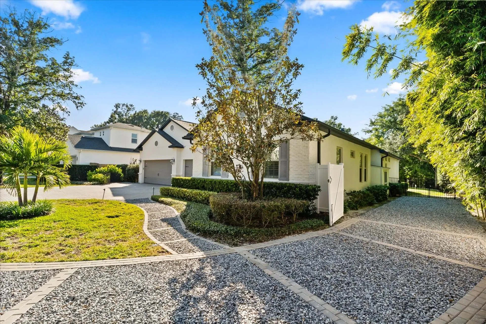 2503 Versailles Avenue Winter Park FL 32789