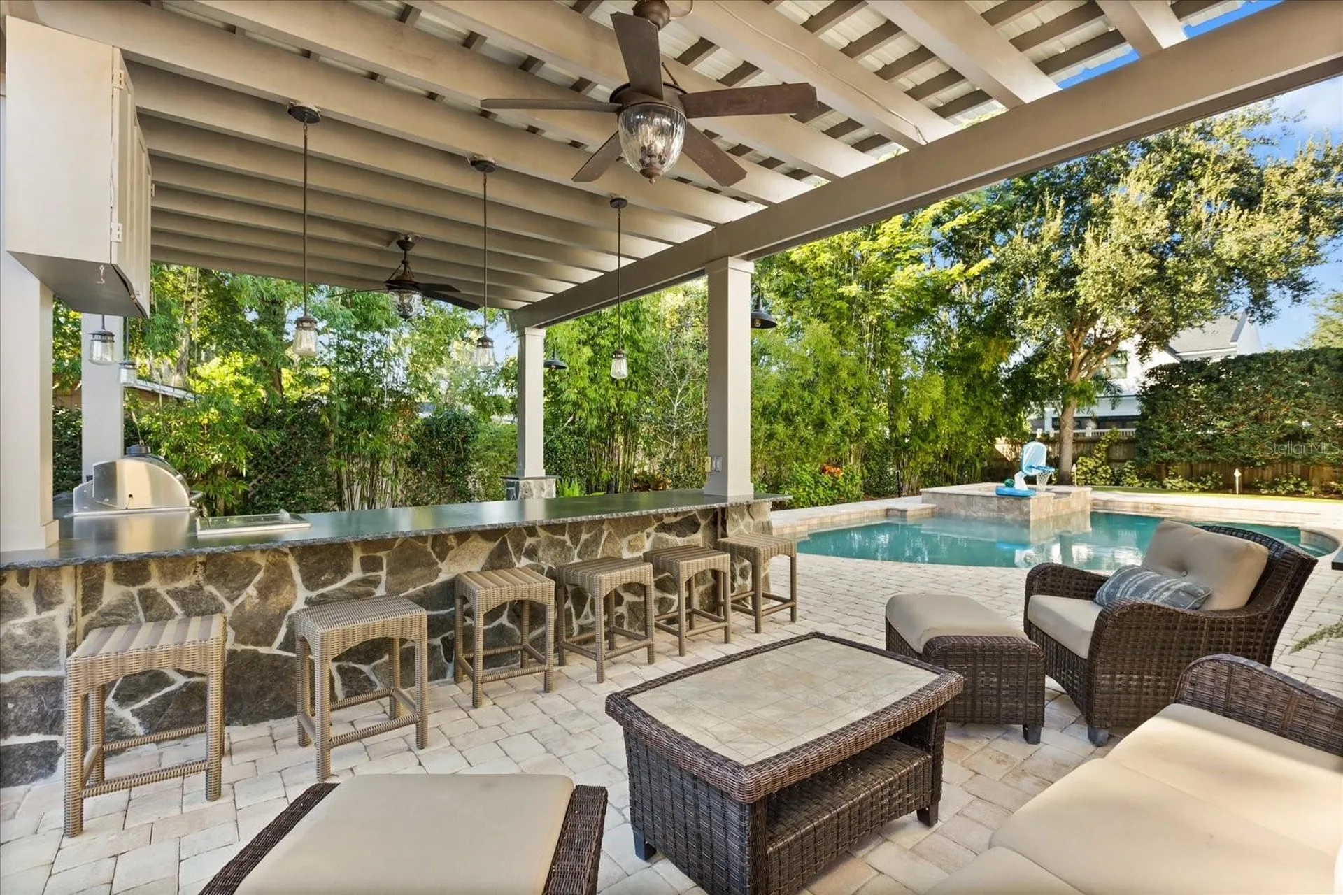 2503 Versailles Avenue Winter Park FL 32789