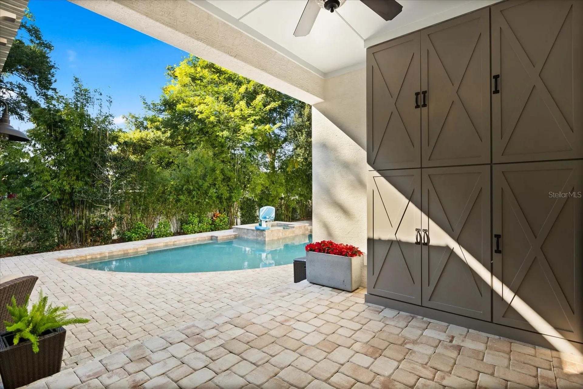 2503 Versailles Avenue Winter Park FL 32789