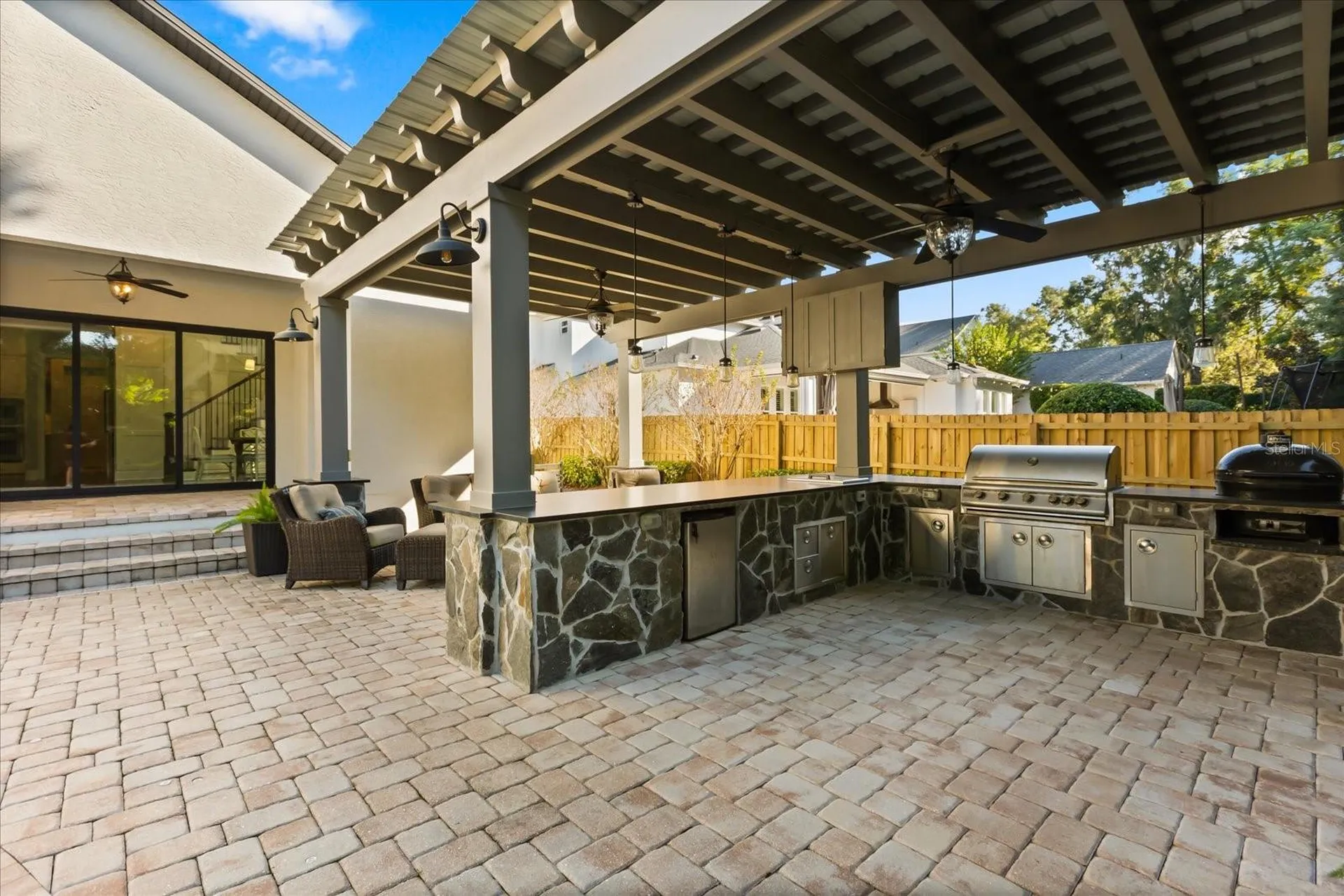 2503 Versailles Avenue Winter Park FL 32789