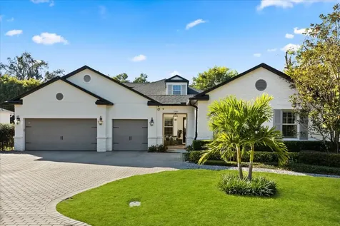 2503 Versailles Avenue Winter Park FL 32789