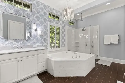 2503 Versailles Avenue Winter Park FL 32789