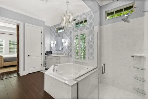2503 Versailles Avenue Winter Park FL 32789