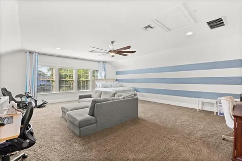 2503 Versailles Avenue Winter Park FL 32789