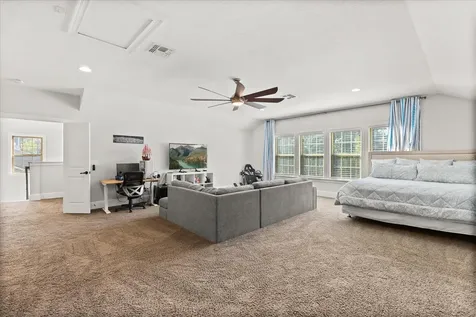 2503 Versailles Avenue Winter Park FL 32789