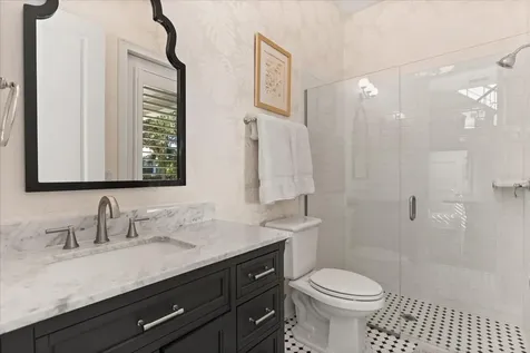 2503 Versailles Avenue Winter Park FL 32789