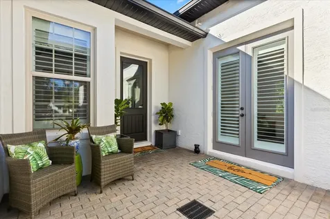 2503 Versailles Avenue Winter Park FL 32789