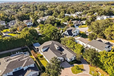 2503 Versailles Avenue Winter Park FL 32789