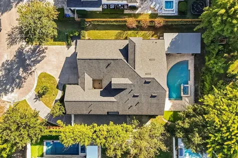2503 Versailles Avenue Winter Park FL 32789