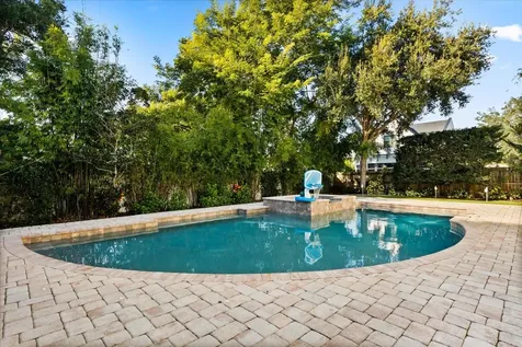 2503 Versailles Avenue Winter Park FL 32789