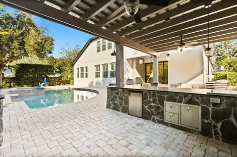 2503 Versailles Avenue Winter Park FL 32789