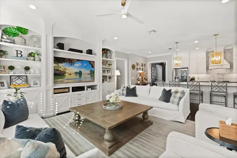 2503 Versailles Avenue Winter Park FL 32789