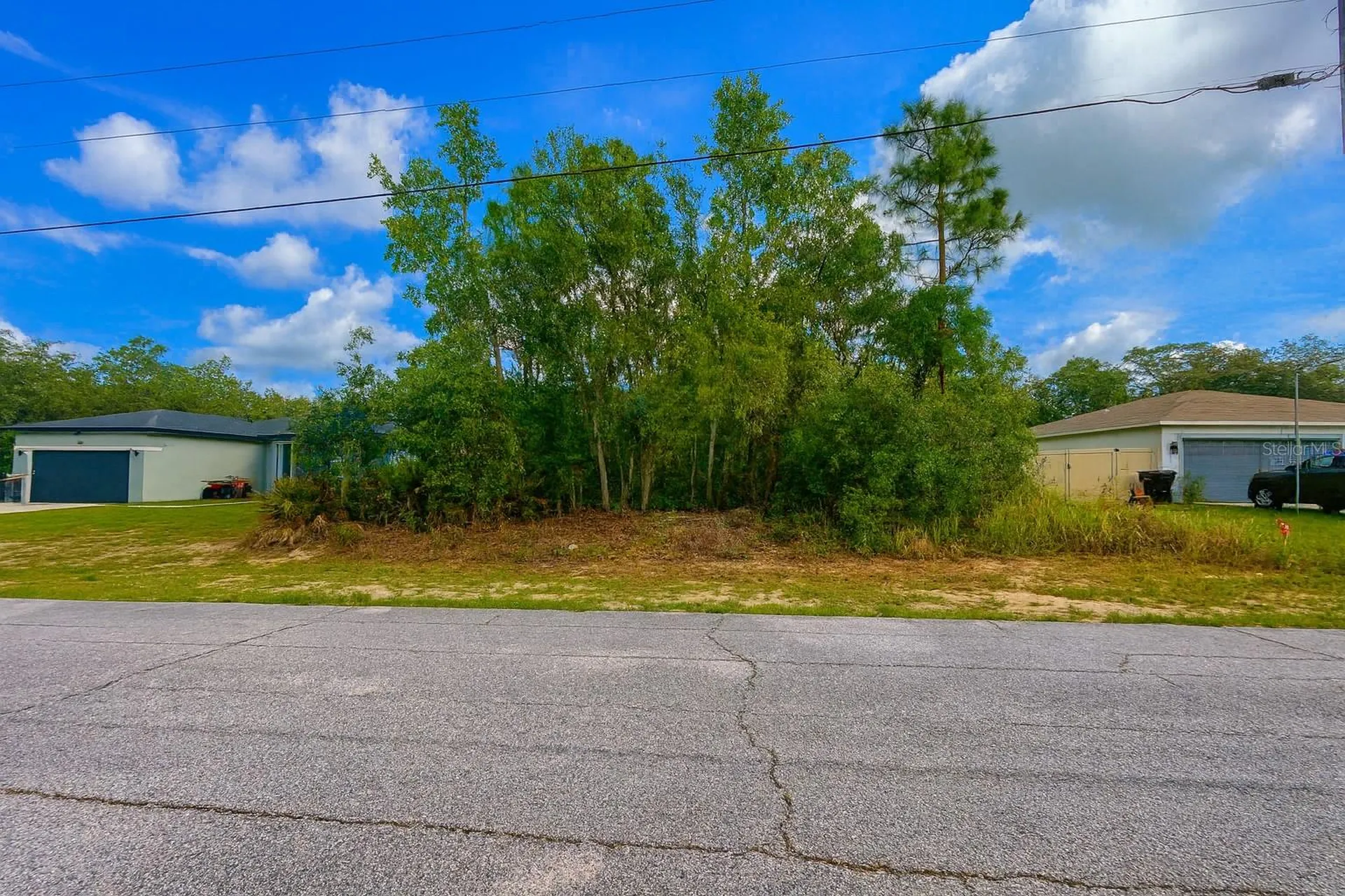 409 Mulberry Court Kissimmee FL 34759