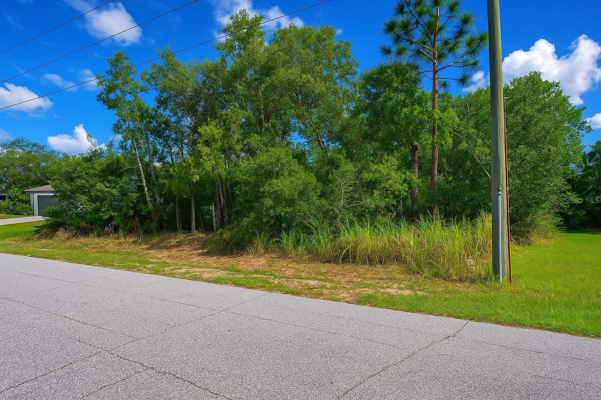 409 Mulberry Court Kissimmee FL 34759