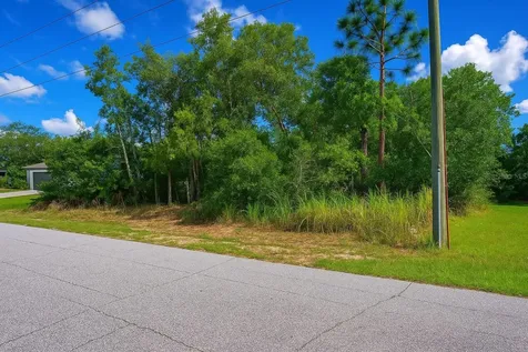 409 Mulberry Court Kissimmee FL 34759