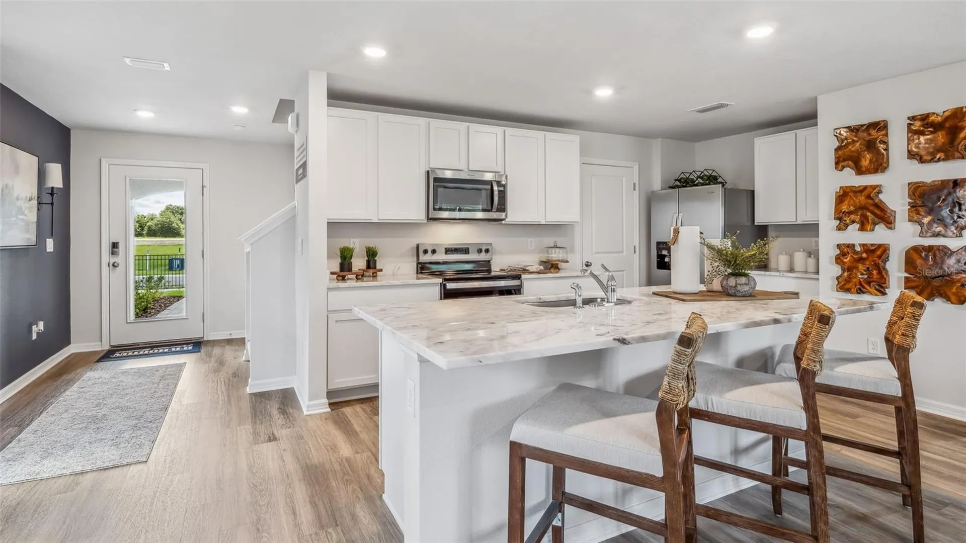10636 Hidden Banks Glen Parrish FL 34219