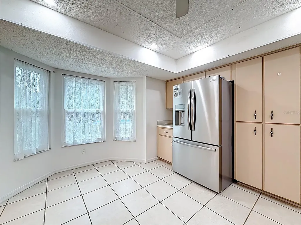 4592 SW Gardenia Court Dunnellon FL 34431