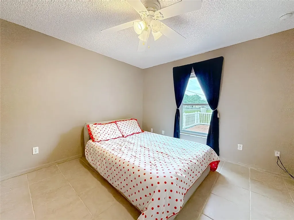 4592 SW Gardenia Court Dunnellon FL 34431