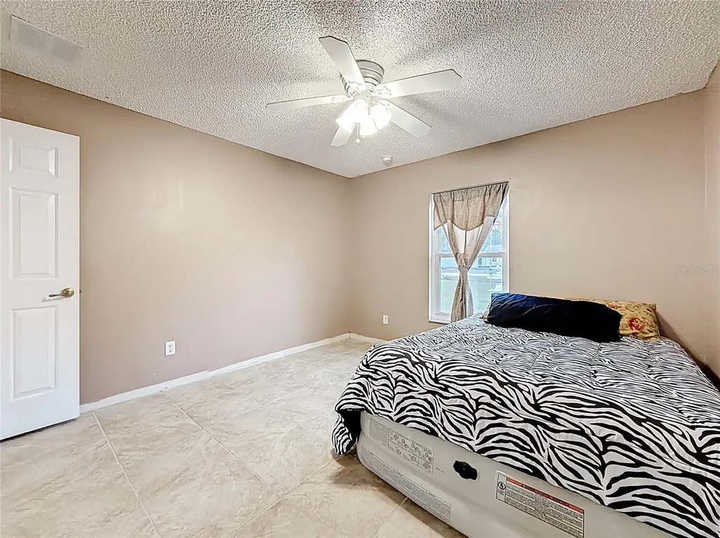 4592 SW Gardenia Court Dunnellon FL 34431