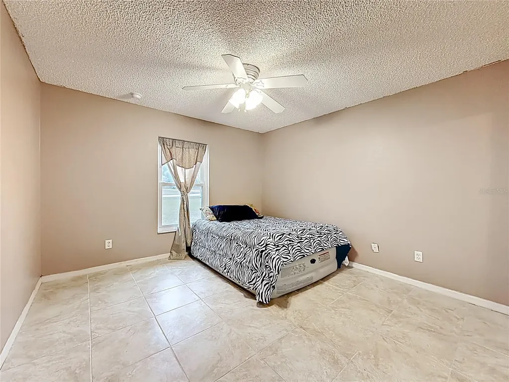 4592 SW Gardenia Court Dunnellon FL 34431