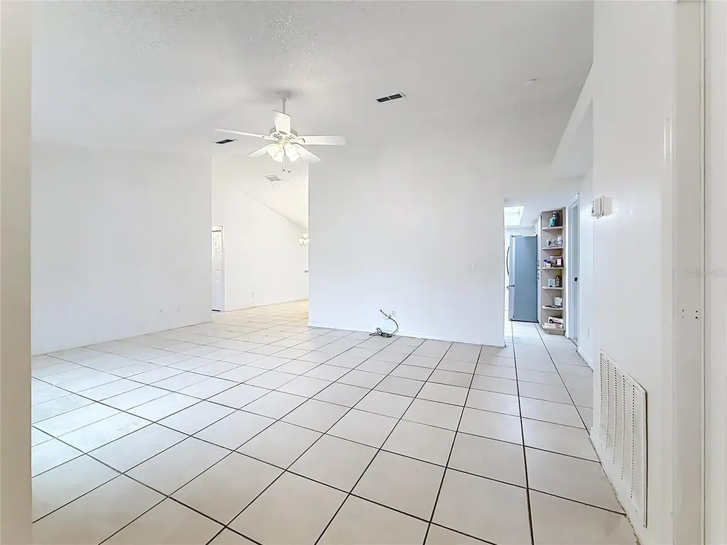 4592 SW Gardenia Court Dunnellon FL 34431