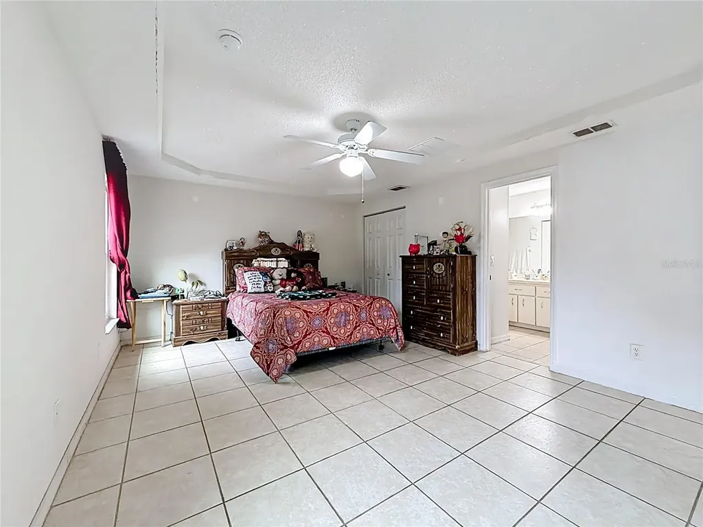 4592 SW Gardenia Court Dunnellon FL 34431