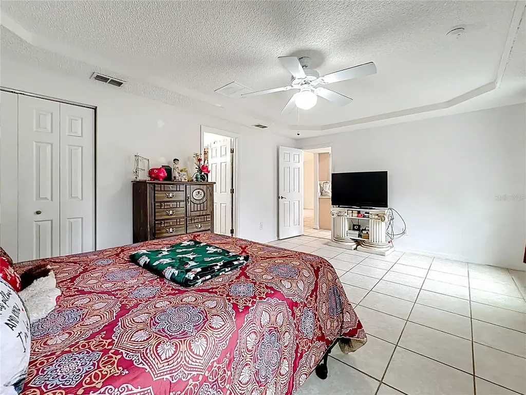 4592 SW Gardenia Court Dunnellon FL 34431
