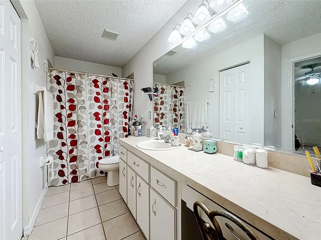 4592 SW Gardenia Court Dunnellon FL 34431